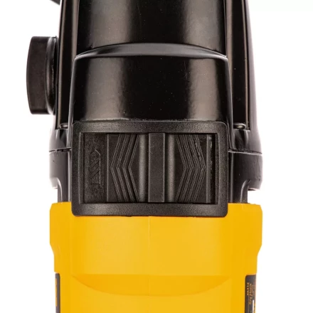 Дрель ударная ID-1050-2 Denzel 26312 купить в Кургане