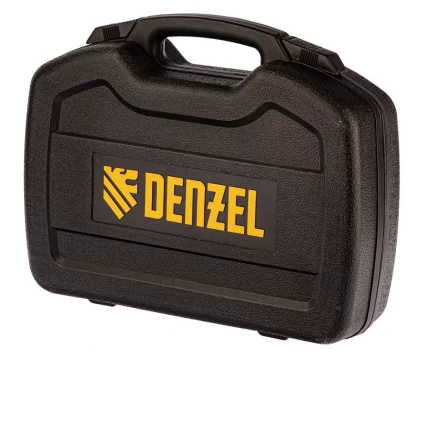 Дрель ударная ID-1050-2 Denzel 26312 купить в Кургане