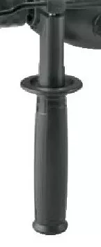 Дрель ударная ID-1050-2 Denzel 26312 купить в Кургане