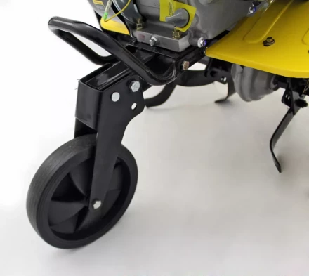 Мотокультиватор HUTER MK-7000PС купить в Кургане