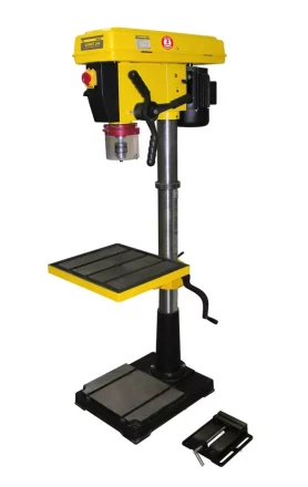 Станок сверлильный Корвет 244 92440 купить в Кургане