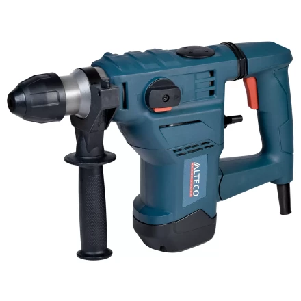 Перфоратор ALTECO RH 1500-32 SDS-Plus 43234 купить в Кургане