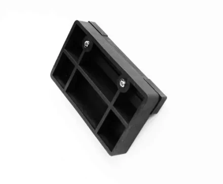 Устройство для установки ножей электрорубанка 50403 купить в Кургане