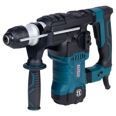 Перфоратор ALTECO RH 1700-32 SDS-Plus 37256 купить в Кургане