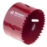 Коронка биметаллическая HAMMER Ф68х38мм 5/8" BiMETALL (224-013) купить в Кургане