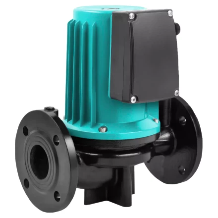 Циркуляционный насос с фланцевым присоединением ALTECO CP 50-16_250 SF 82815 купить в Кургане