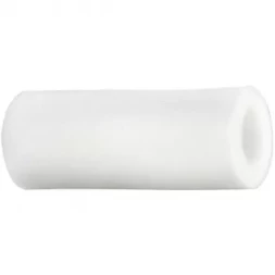 Шубка "Поролон" Сибртех 150 мм для арт 80142 10 шт 80147