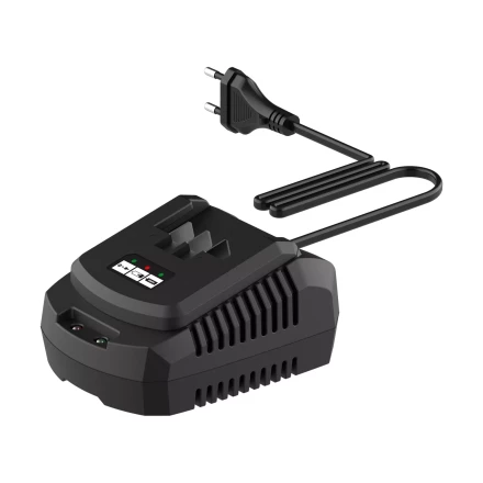 Зарядное устройство ALTECO BC 21-24 F 86455 купить в Кургане