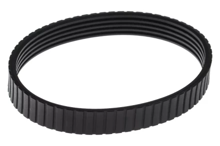 Ремень HAMMER 5PJ/256 12мм (706-731) купить в Кургане