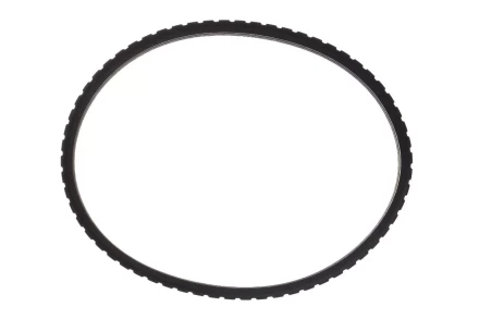 Ремень HAMMER 5PJ/256 12мм (706-731) купить в Кургане