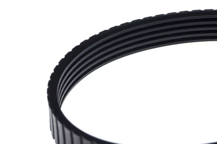 Ремень HAMMER 5PJ/256 12мм (706-731) купить в Кургане