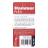 Щетки угольные HAMMER 404-234 купить в Кургане