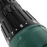 Дрель-шуруповерт HAMMER Flex DRL400A купить в Кургане