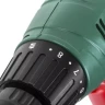 Дрель-шуруповерт HAMMER Flex DRL400A купить в Кургане