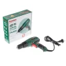 Дрель-шуруповерт HAMMER Flex DRL400A купить в Кургане