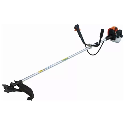 Бензотриммер STURM BT-8926 D купить в Кургане