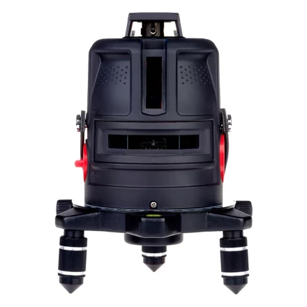 Нивелир лазерный ADA Combine 4V+6Dots купить в Кургане