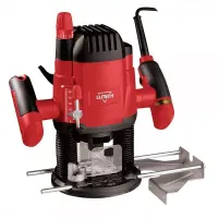 Фрезер Elitech Ф 1800Э (E2212.005.00)