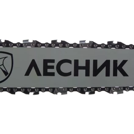 Электропила цепная Лесник L 1816 PATRIOT купить в Кургане