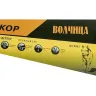 Ножовка "Волчица"  450мм   1/12/48 9863 купить в Кургане