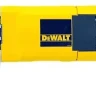 Шлифмашина ПШМ DeWalt DW 882 купить в Кургане