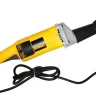 Шлифмашина ПШМ DeWalt DW 882 купить в Кургане