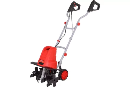 Электрический культиватор Ресанта ЕМС-2000 70/5/67 купить в Кургане