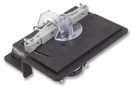 Крепление для фрезы 330  2615033032 Dremel купить в Кургане