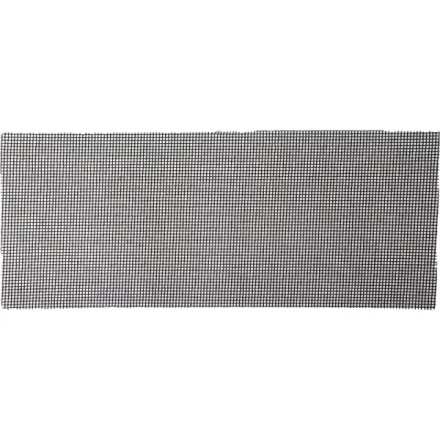 Шлифовальная сетка ЗУБР &quot;МАСТЕР&quot; абразивная, водостойкая № 220, 115х280мм, 5 листов 35483-220 купить в Кургане