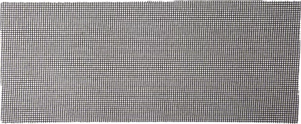 Шлифовальная сетка ЗУБР &quot;МАСТЕР&quot; абразивная, водостойкая № 220, 115х280мм, 5 листов 35483-220 купить в Кургане