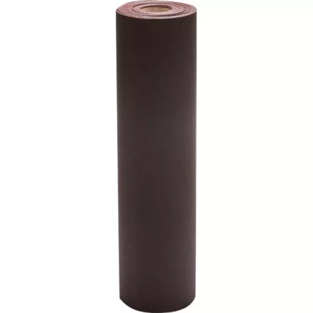 Шлиф-шкурка водостойкая на тканевой основе в рулоне, № 16 (Р 180), 3550-16-775, 775мм x 30м 3550-16-775 купить в Кургане