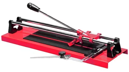 Плиткорез ручной RD-TS 470P Prof RedVerg купить в Кургане