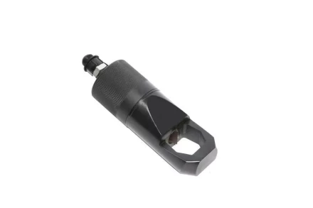 Гайколом гидравлический TOR HHQ-4150 35 т М27-М33 11841505 купить в Кургане