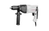 Миксер-дрель ИНТЕРСКОЛ Д-16/850ЭР купить в Кургане