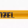 Бита PH1x100 мм, 5 шт. Denzel 7711327 купить в Кургане