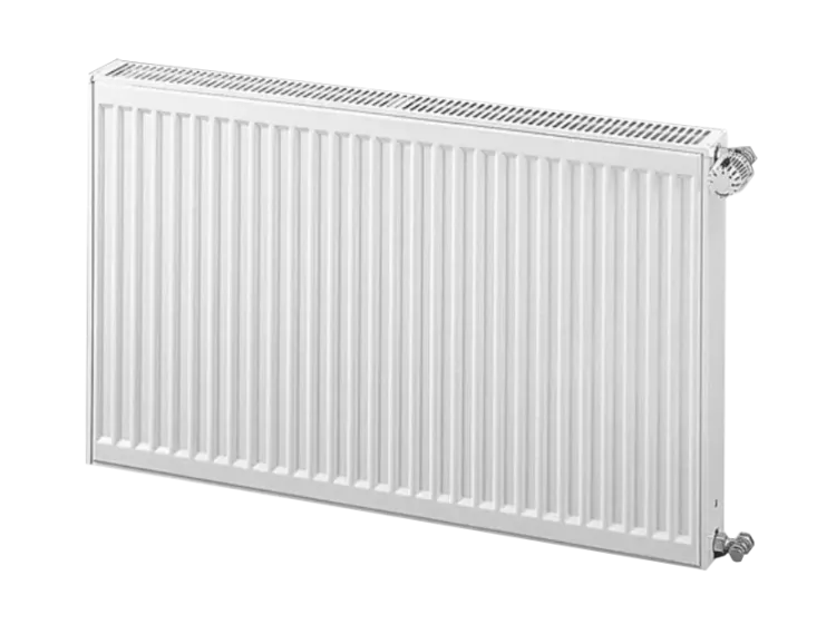 Радиатор Dia Norm Compact 22-500-400 купить в Кургане