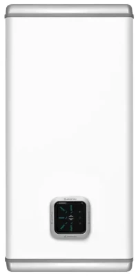 Водонагреватель Ariston ABS VLS PW 80