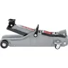 Домкрат гидравлический подкатной MATRIX Low Profile 2 т 51019 купить в Кургане