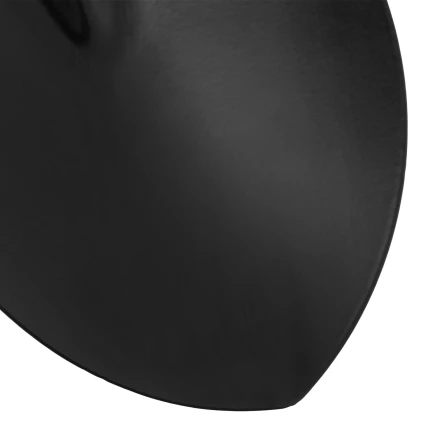 Лопата штыковая Palisad, 150х210х715 мм, фибергласовый черенок 61389 купить в Кургане