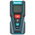 Дальномер лазерный Makita LD030P купить в Кургане