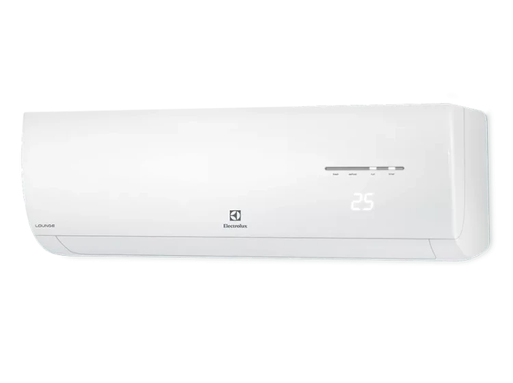 Блок внутренний ELECTROLUX EACS-18HLO/N3/in сплит-системы купить в Кургане