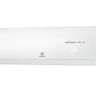 Блок внутренний ELECTROLUX EACS-18HLO/N3/in сплит-системы купить в Кургане