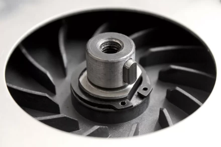 Шлифовальная машина по бетону MESSER M3026 купить в Кургане