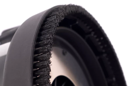 Шлифовальная машина по бетону MESSER M3026 купить в Кургане