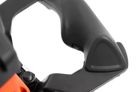 Шлифовальная машина по бетону MESSER M3026 купить в Кургане