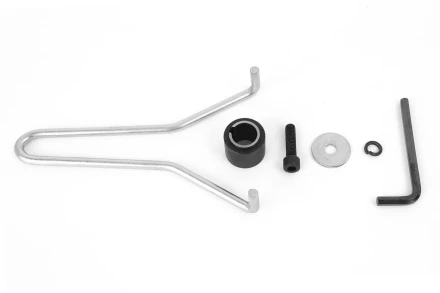 Шлифовальная машина по бетону MESSER M3026 купить в Кургане