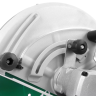 Электрический бетонорез MESSER KX400 купить в Кургане