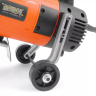 Электрический бетонорез MESSER KX400 купить в Кургане
