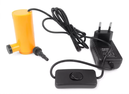 Электрический бетонорез MESSER KX400 купить в Кургане