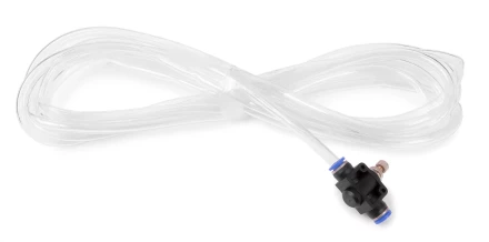 Электрический бетонорез MESSER KX400 купить в Кургане